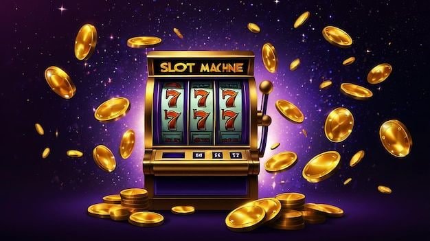 73bet11