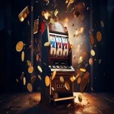 73bet11