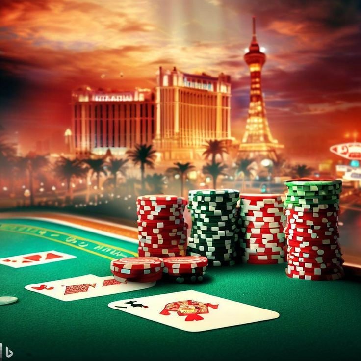 73bet11