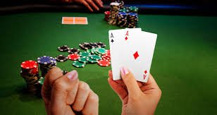 73bet11