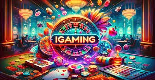 73bet11