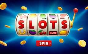 73bet11