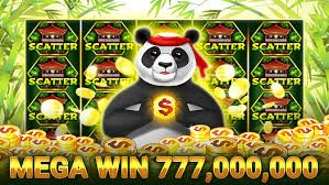 73bet11