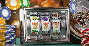 73bet11