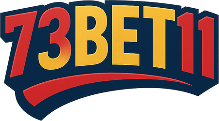 73bet11 Logo
